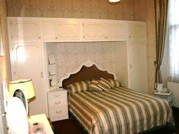 Sonnhalde Hotel Kingussie Kültér fotó